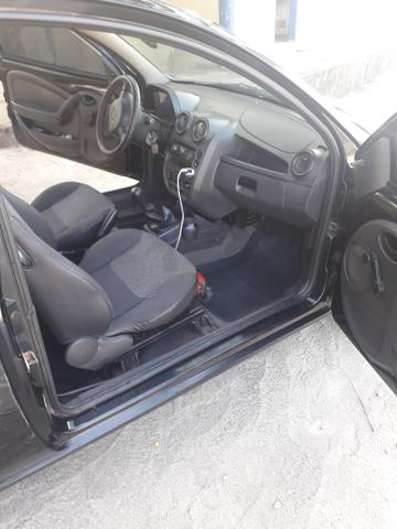 Ford Ka Rs 14500.00 - Foto 3
