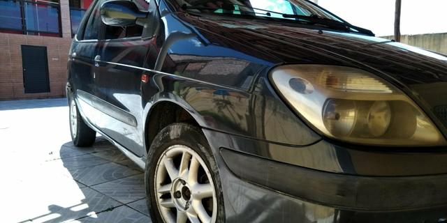 Renault - Foto 5