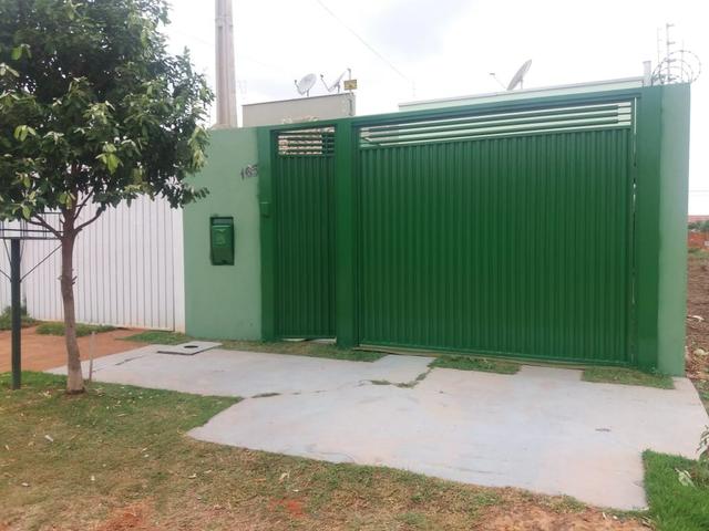 Casa 3 Dormitórios sendo 1 Suíte - Foto 8