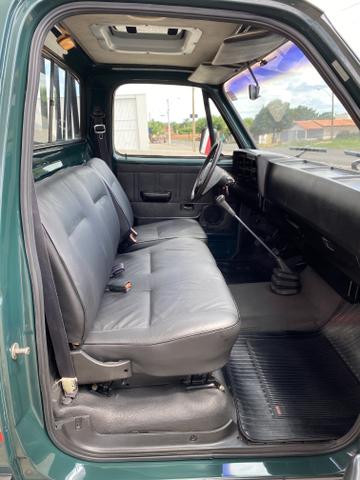 Gm d20 ano 91/91 raridade - Foto 14