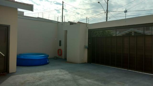 Venda casa no portal Sao francisco - Foto 15