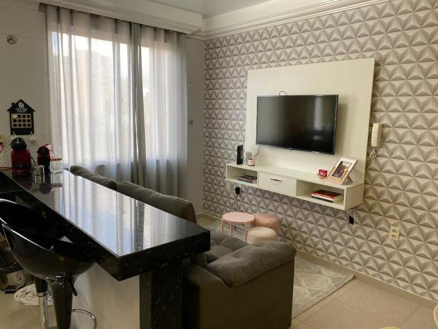 Edificio Pietá apartamento com 1 quarto no bairro do reduto