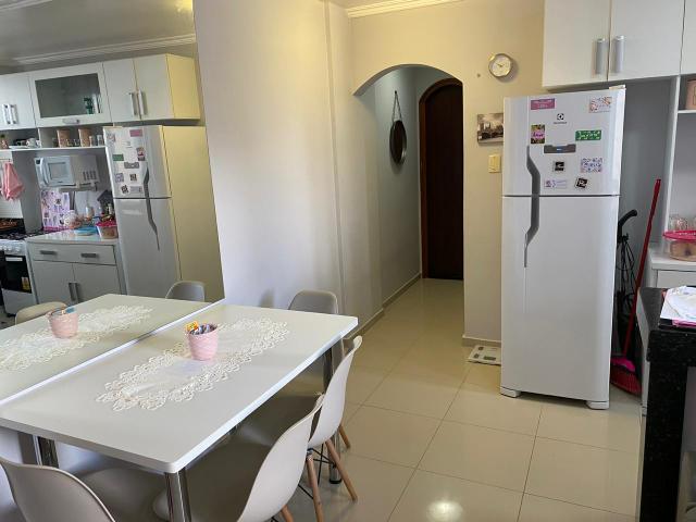 Edificio Pietá apartamento com 1 quarto no bairro do reduto - Foto 3