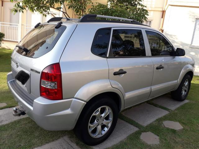 Tucson - Foto 2