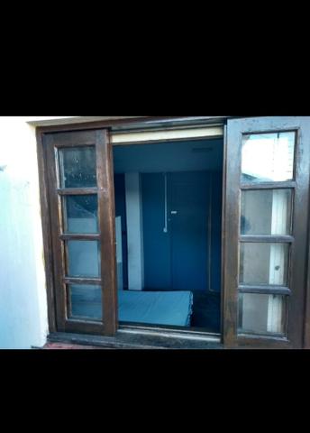 Quartos mobiliados no Capão Raso - Foto 4