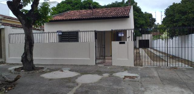 Casa no Heliópolis VENDE OU ALUGO! - Foto 9