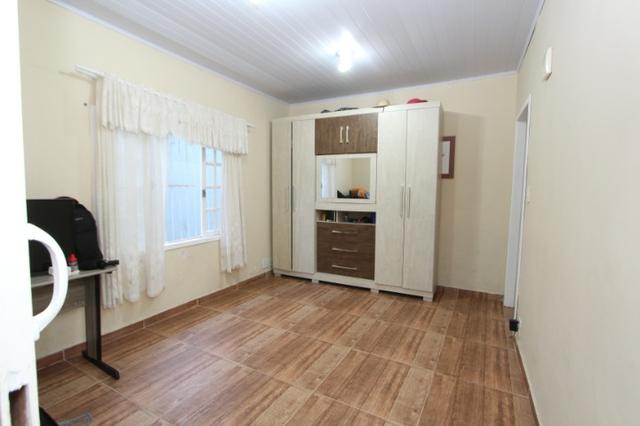 Alugo casa mobiliada com piscina para 10 pessoas - Foto 18