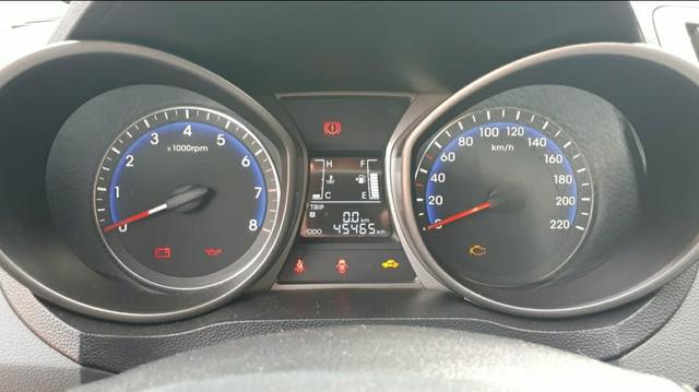 Hb-20 2016/2017 45000km - Foto 4