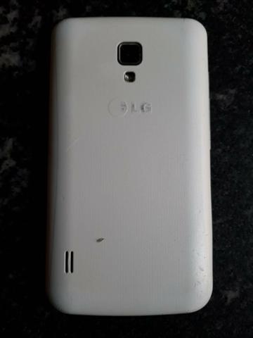 Vendoo celular - Foto 5