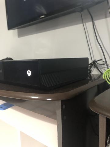 Xbox one - Foto 2