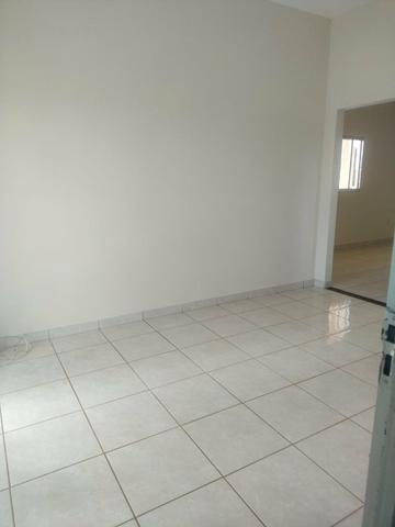 Apartamento em Felixlandia - Foto 4