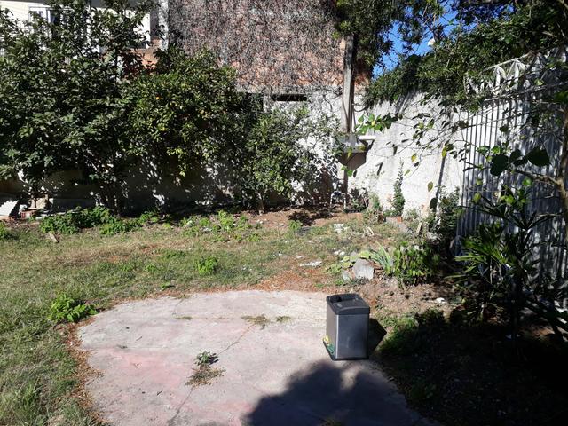 Terreno com Casa em Curitiba - Foto 3