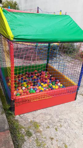 Brinquedos - Foto 4