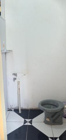Casa 45mil - Foto 12