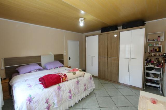 Alugo casa mobiliada com piscina para 10 pessoas - Foto 10