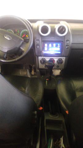 Ecosport Automática 2008 23.000,00