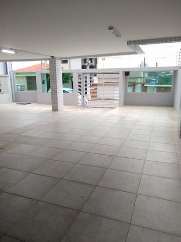 Apt No Centro Com 2 Vagas De Garagem Em Garanhuns! - Foto 13