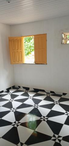 Casa 45mil - Foto 6