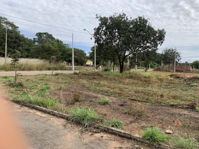 Ágio - Jardim Itaipu 2 - Foto 4