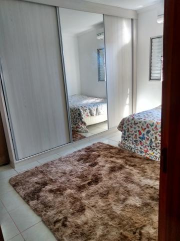 Vendo ou troco por cobertura - Foto 10