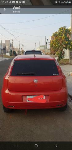 Punto - Foto 2