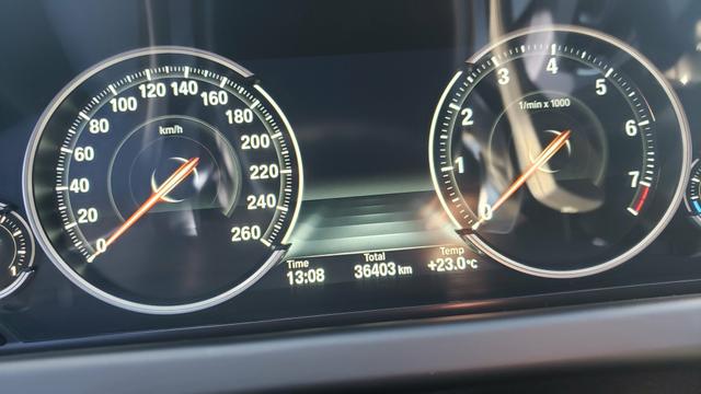 Bmw 640 2014 - Foto 3