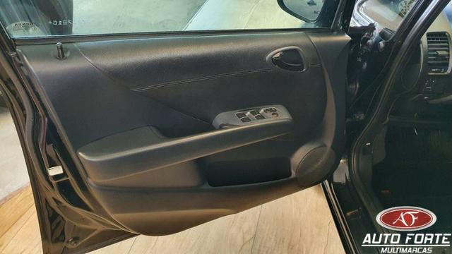 HONDA FIT LX 1.4/ 1.4 FLEX 8V/16V 5P MEC. 2009 - 747072666 