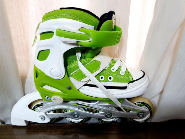 Patins ?? tm 29 - 32 - Foto 5