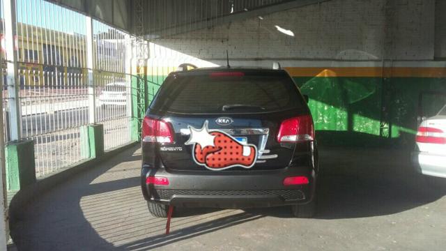 Sorento - Foto 2