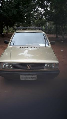 Vendo gol - Foto 3