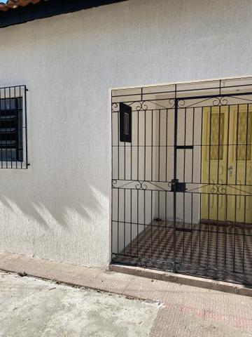 Casa no Heliópolis VENDE OU ALUGO! - Foto 5