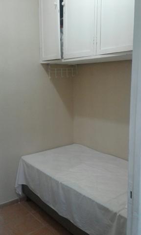 Quarto pra Moça - Foto 8