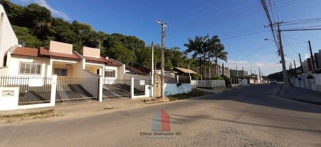 Casa Geminada no Parque Guarani - Foto 2
