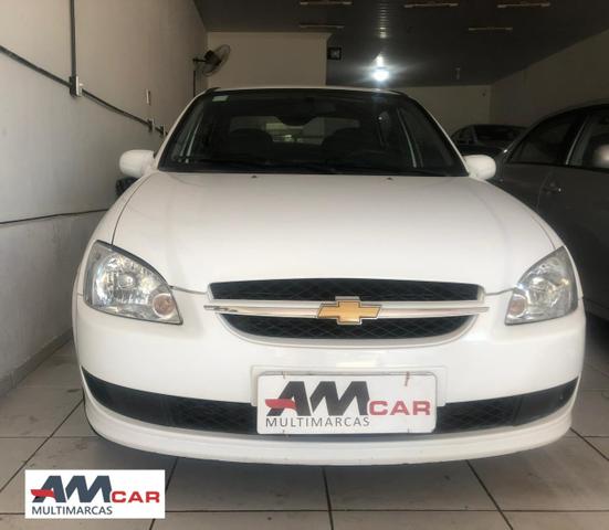 Classic 2015 novíssimo - Foto 5