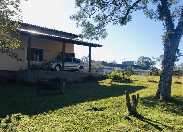 Sitio em Nova Santa Rita - Foto 3