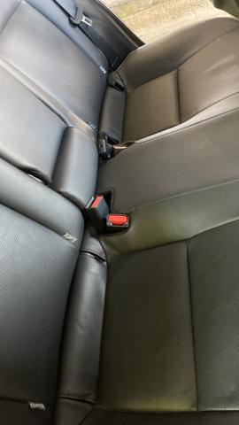 Yaris XLS 19/19 Branco pérola mais que completo - Foto 13