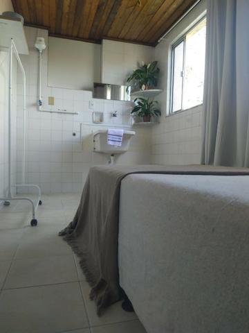 Quarto temporada ou mensal !! - Foto 3
