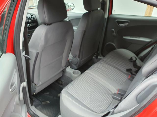 Palio 1.4 attractive 2015 - Foto 7