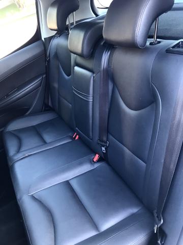 Peugeot 308 THP Griffe 1.6 turbo - Foto 8