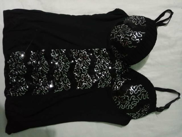 Vendo roupa masculina e feminina - Foto 5