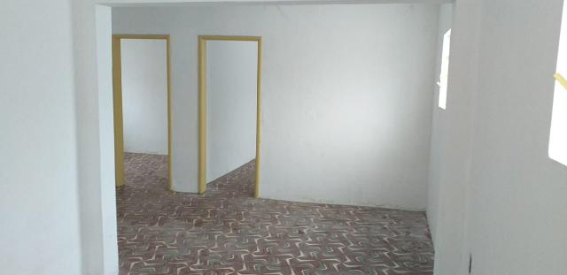 Casa no Heliópolis VENDE OU ALUGO! - Foto 13