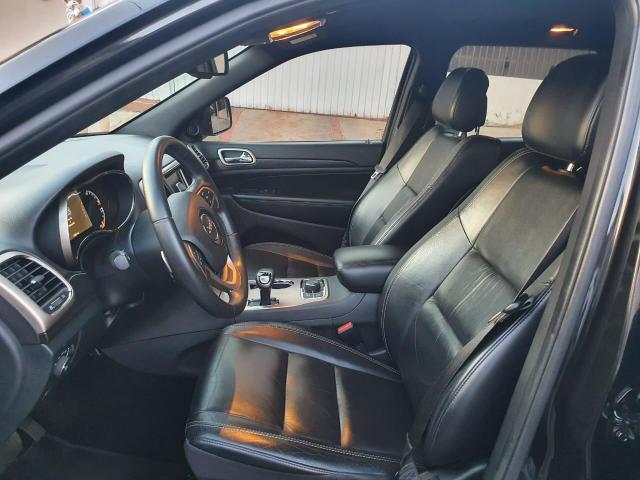 Jeep grand cherokee - Foto 6