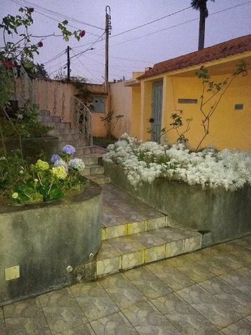 Casa No Heliopólis Residencial ou Comercial em Garanhuns! - Foto 4
