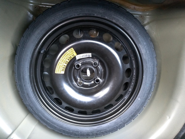 Onix LT 1.0 6 marchas - Foto 9