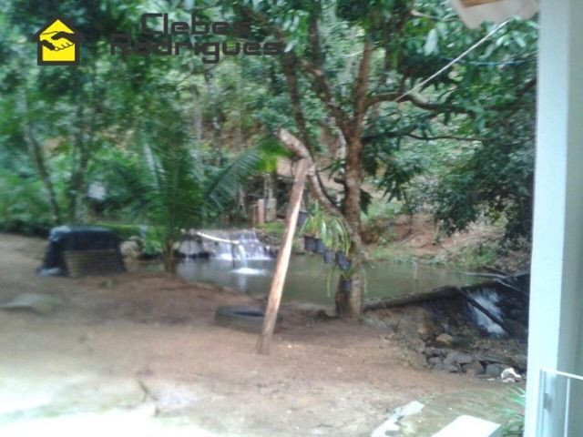 Sitio em Buenos aires Guarapari - Foto 4