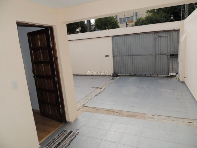 Casa térrea em ótima localização, contendo 3 dormitórios sendo 01 suíte - Foto 8