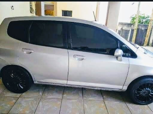C/ele vc nao precisa ter medo de dirigir de subir ladeira de estancar - Foto 2