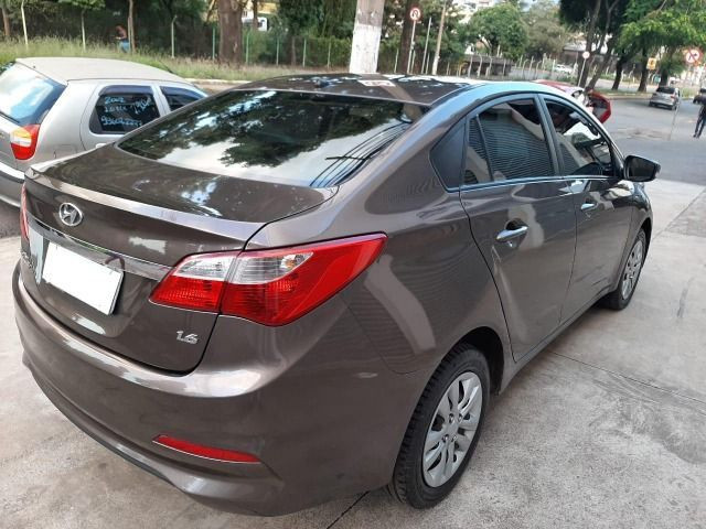 Financiamento para Negativado e Score Baixo - Foto 6