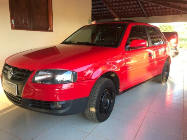 Carro - Foto 3