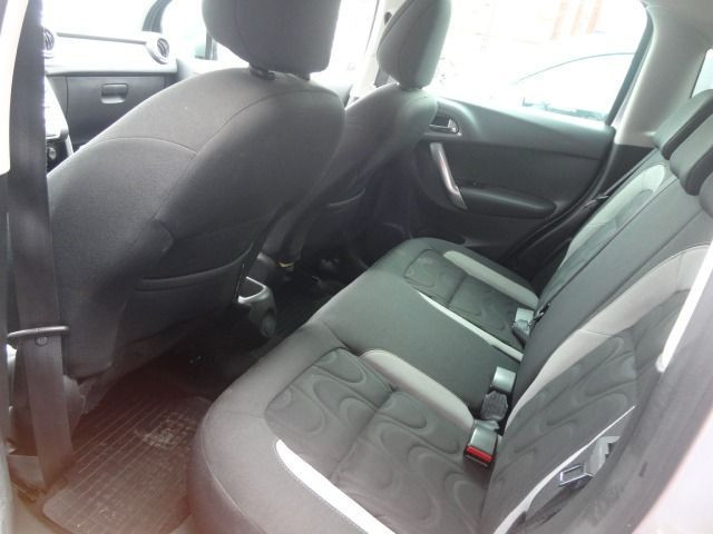 Citroen C3 2015 Top de linha - Foto 9